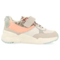 Gioseppo Edeia Sportschuhe Gioseppo Edeia Sportschuhe