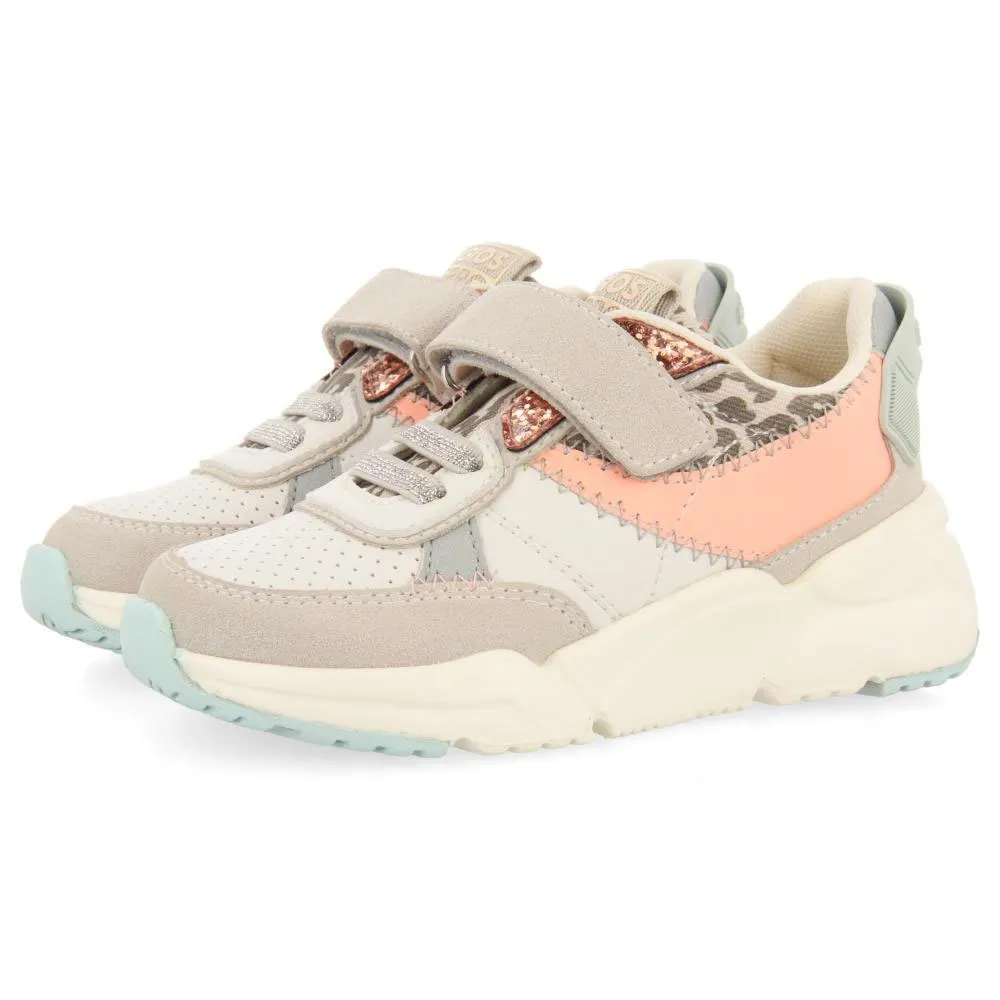 Gioseppo Edeia Sportschuhe Gioseppo Edeia Sportschuhe