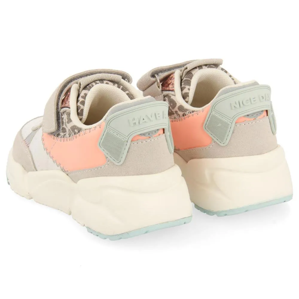 Gioseppo Edeia Sportschuhe Gioseppo Edeia Sportschuhe