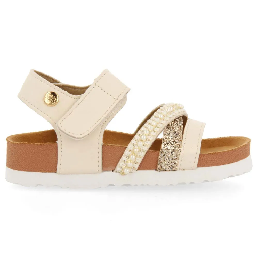 Gioseppo Eloyes Sandalen Gioseppo Eloyes Sandalen