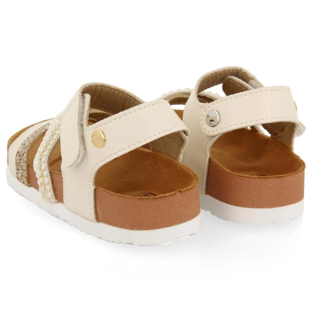 Gioseppo Eloyes Sandalen Gioseppo Eloyes Sandalen