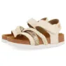 Gioseppo Eloyes Sandalen