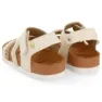Gioseppo Eloyes Sandalen