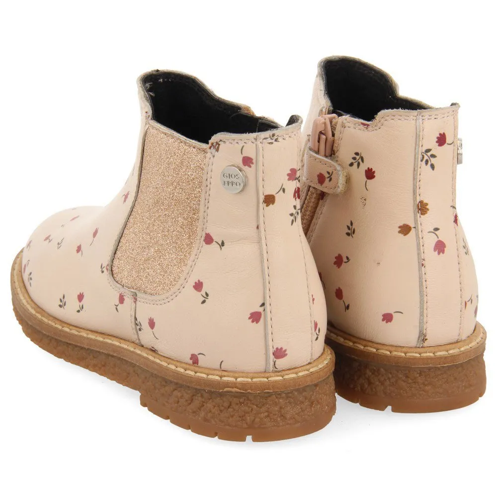 Gioseppo Elvenes Stiefel Gioseppo Elvenes Stiefel
