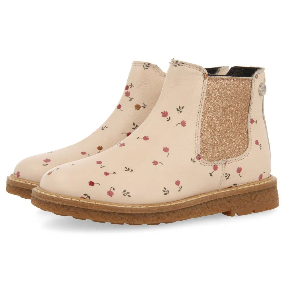 Gioseppo Elvenes Stiefel Gioseppo Elvenes Stiefel