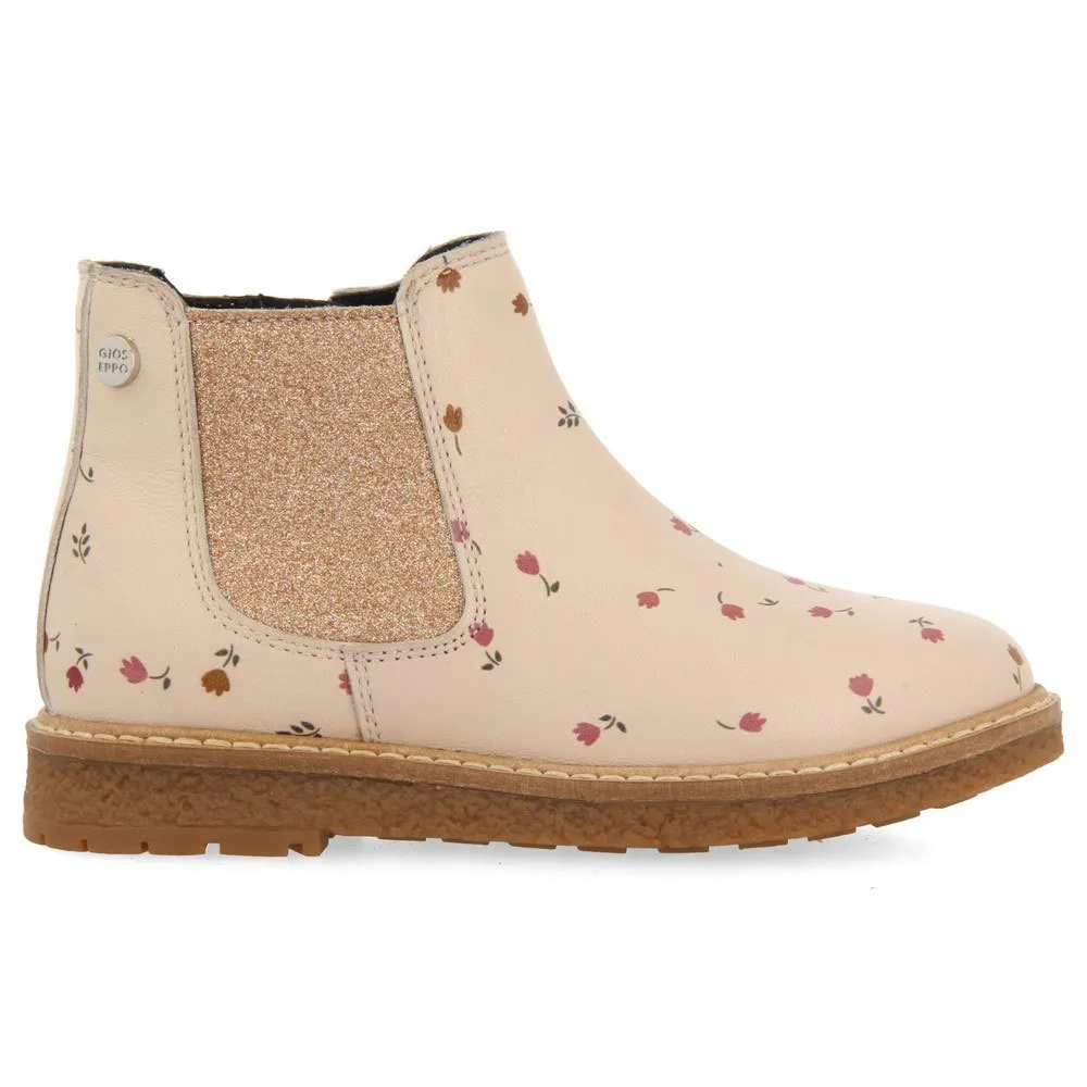 Gioseppo Elvenes Stiefel Gioseppo Elvenes Stiefel