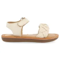 Gioseppo Ennery Sandalen