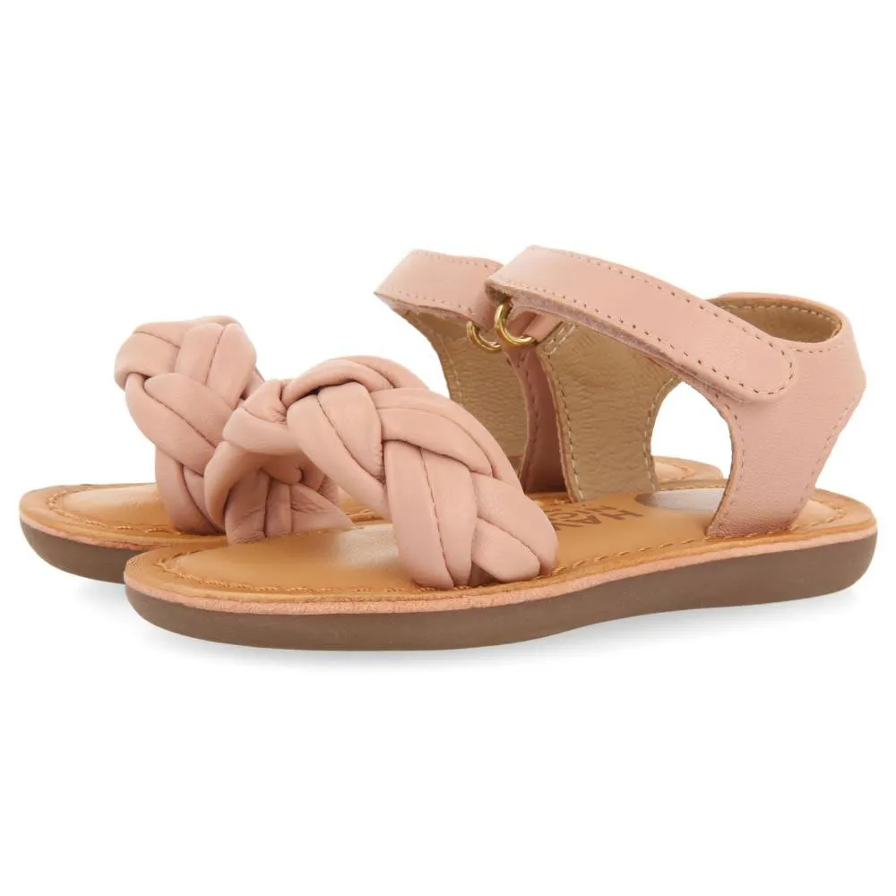 Gioseppo Ennery Sandalen Gioseppo Ennery Sandalen