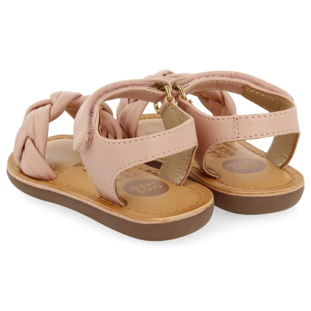 Gioseppo Ennery Sandalen Gioseppo Ennery Sandalen
