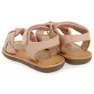 Gioseppo Ennery Sandalen