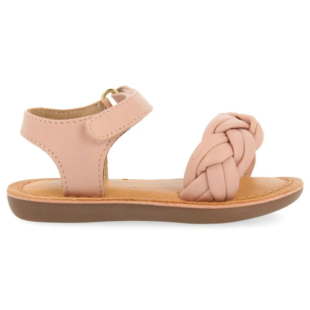 Gioseppo Ennery Sandalen Gioseppo Ennery Sandalen