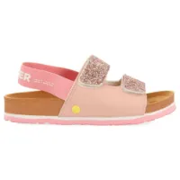 Gioseppo Epinal Sandalen