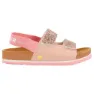 Gioseppo Epinal Sandalen