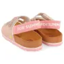 Gioseppo Epinal Sandalen