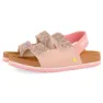Gioseppo Epinal Sandalen