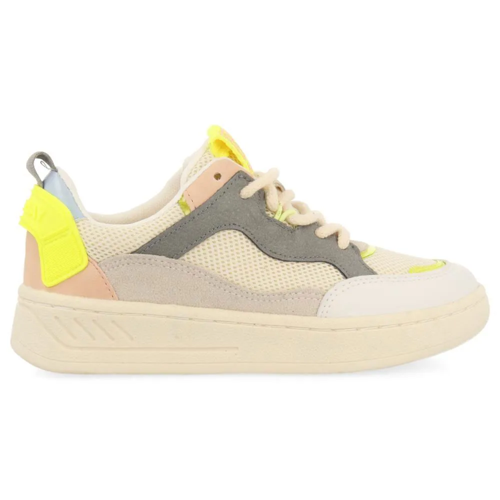 Gioseppo Eritras Sportschuhe Gioseppo Eritras Sportschuhe
