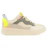 Gioseppo Eritras Sportschuhe