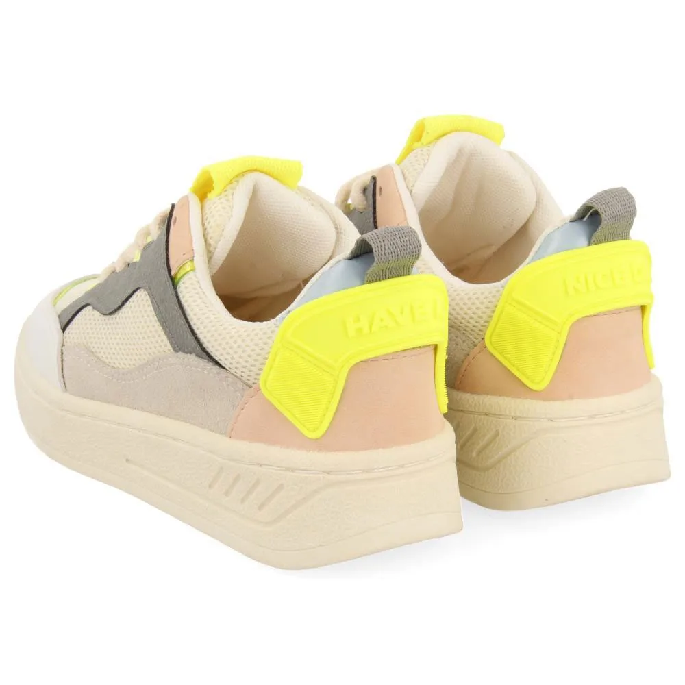Gioseppo Eritras Sportschuhe Gioseppo Eritras Sportschuhe