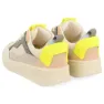 Gioseppo Eritras Sportschuhe