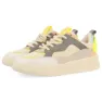 Gioseppo Eritras Sportschuhe