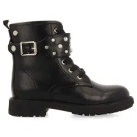 Gioseppo Erskine Stiefel Gioseppo Erskine Stiefel