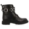 Gioseppo Erskine Stiefel