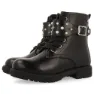 Gioseppo Erskine Stiefel