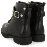 Gioseppo Erskine Stiefel