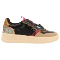 Gioseppo Erwin Sportschuhe Gioseppo Erwin Sportschuhe