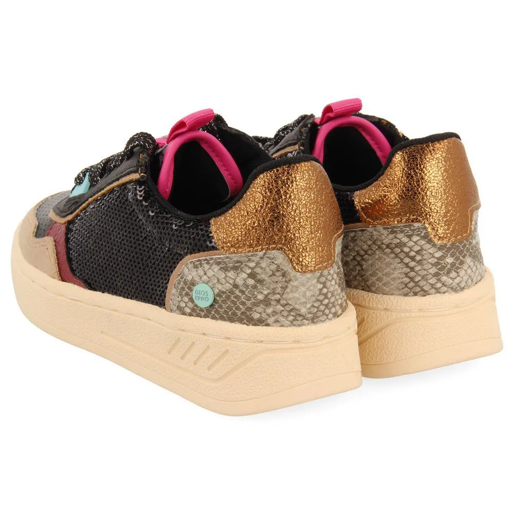 Gioseppo Erwin Sportschuhe Gioseppo Erwin Sportschuhe