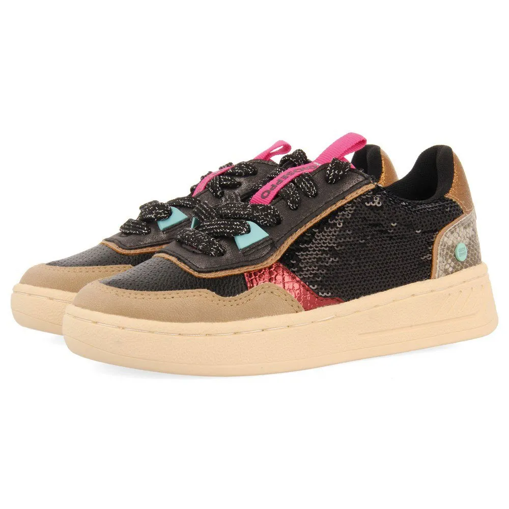 Gioseppo Erwin Sportschuhe Gioseppo Erwin Sportschuhe