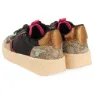 Gioseppo Erwin Sportschuhe