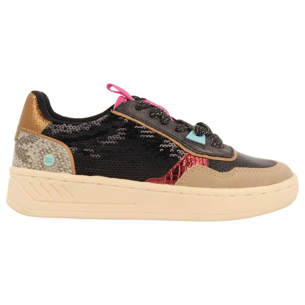 Gioseppo Erwin Sportschuhe Gioseppo Erwin Sportschuhe