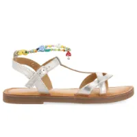 Gioseppo Etigny Sandalen