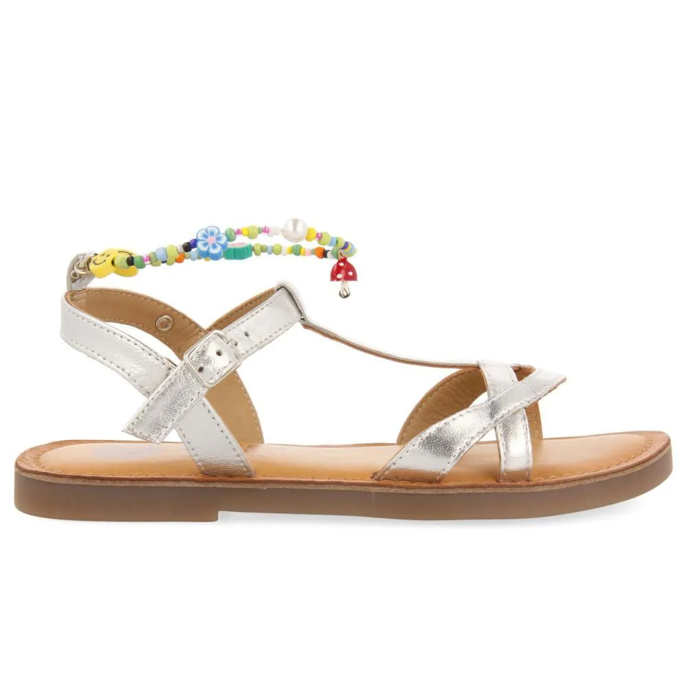 Gioseppo Etigny Sandalen Gioseppo Etigny Sandalen