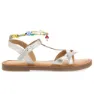 Gioseppo Etigny Sandalen