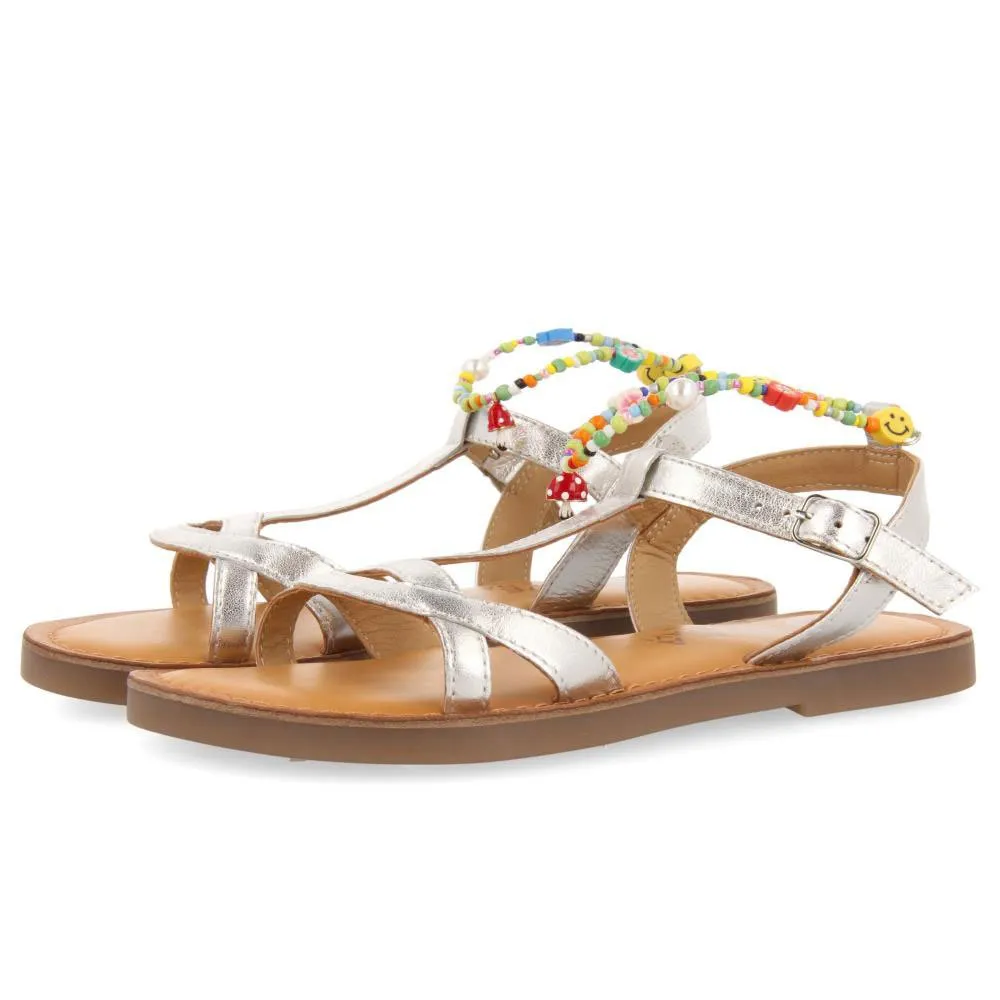Gioseppo Etigny Sandalen Gioseppo Etigny Sandalen