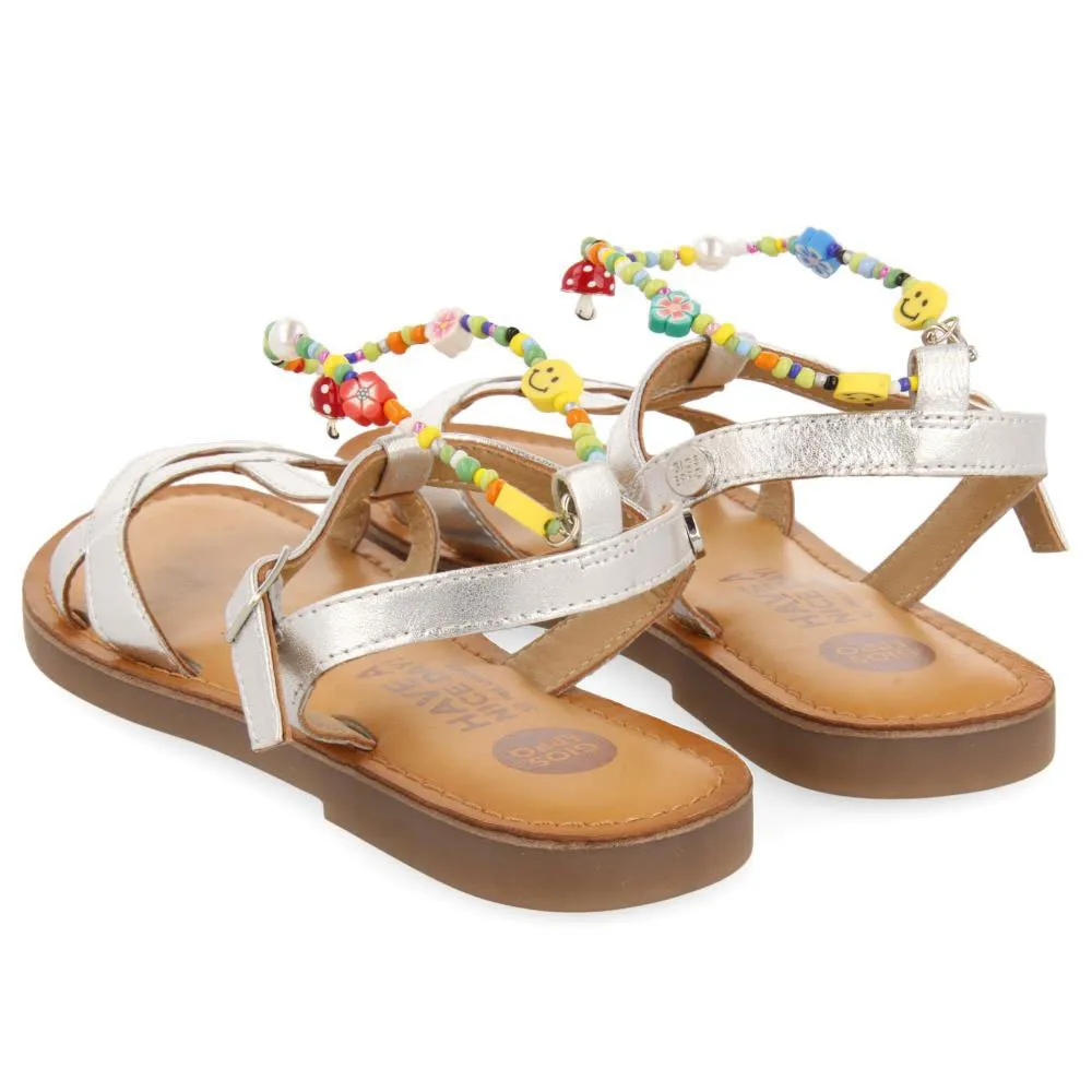 Gioseppo Etigny Sandalen Gioseppo Etigny Sandalen