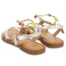 Gioseppo Etigny Sandalen