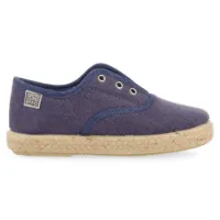 Gioseppo Farges Sportschuhe Gioseppo Farges Sportschuhe