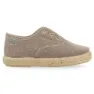 Gioseppo Farges Sportschuhe