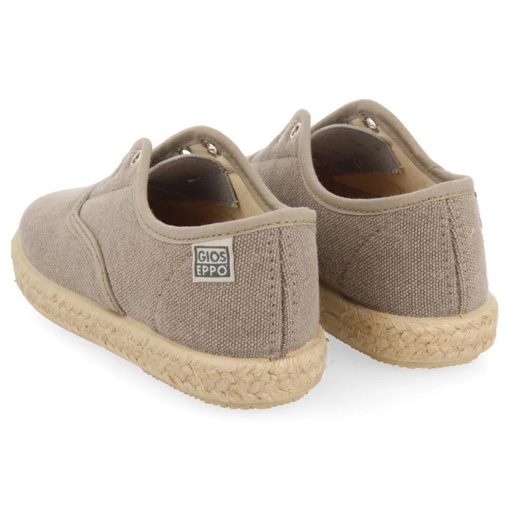 Gioseppo Farges Sportschuhe Gioseppo Farges Sportschuhe