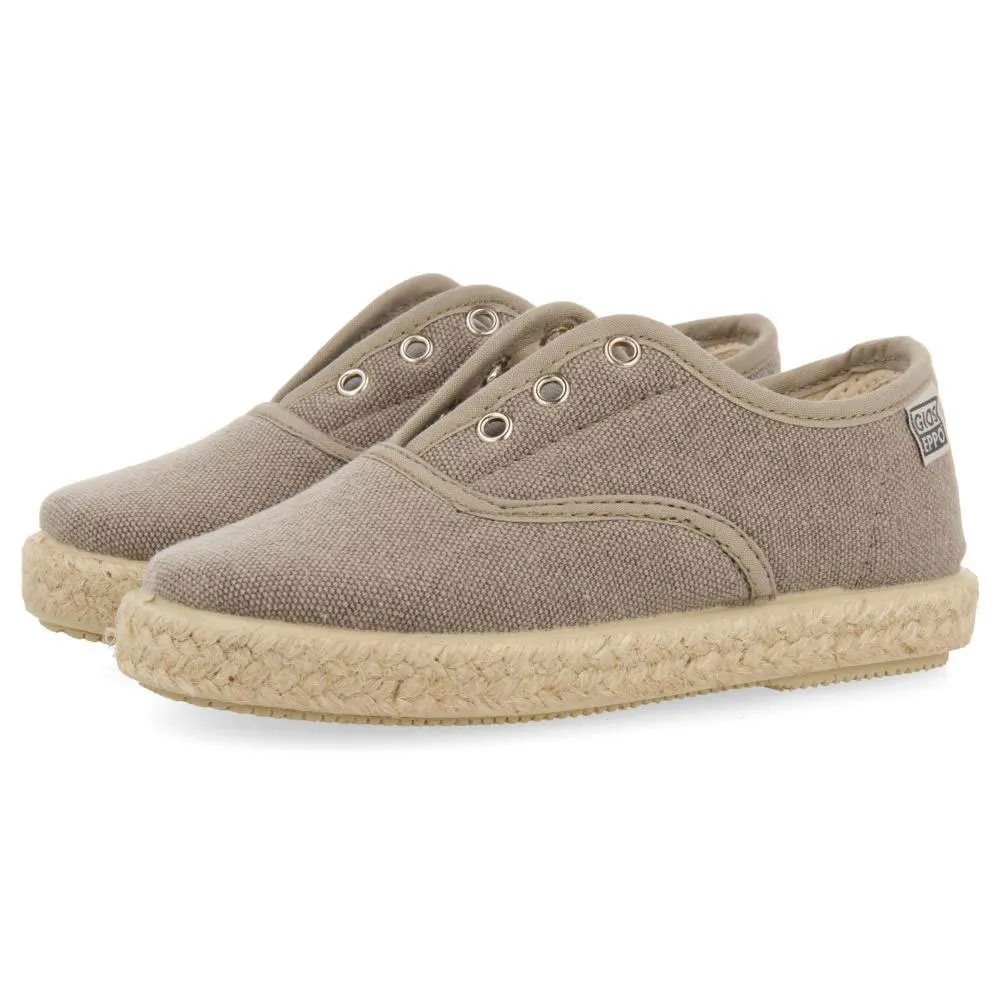 Gioseppo Farges Sportschuhe Gioseppo Farges Sportschuhe