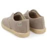Gioseppo Farges Sportschuhe