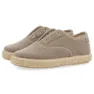 Gioseppo Farges Sportschuhe
