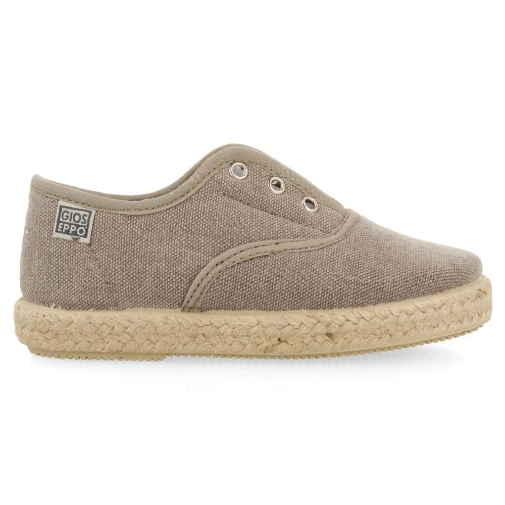 Gioseppo Farges Sportschuhe Gioseppo Farges Sportschuhe