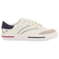Gioseppo Favaios Sportschuhe Gioseppo Favaios Sportschuhe