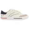Gioseppo Favaios Sportschuhe