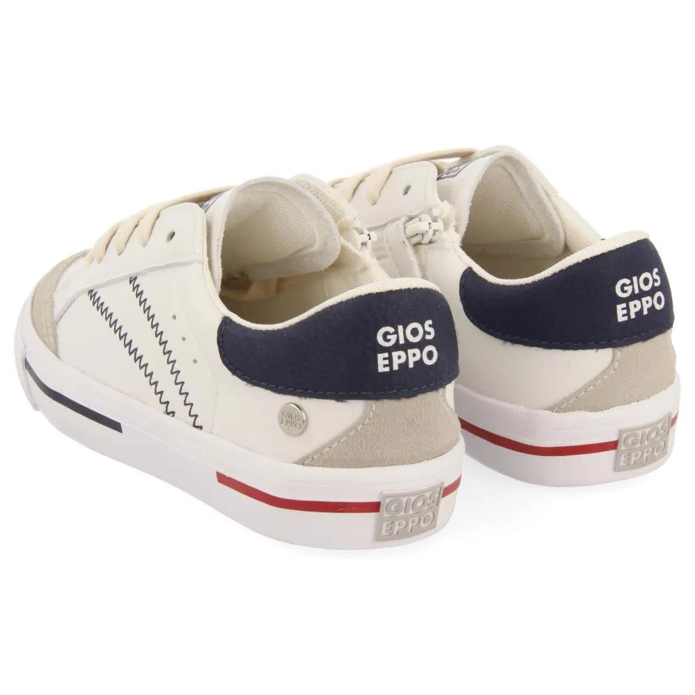 Gioseppo Favaios Sportschuhe Gioseppo Favaios Sportschuhe