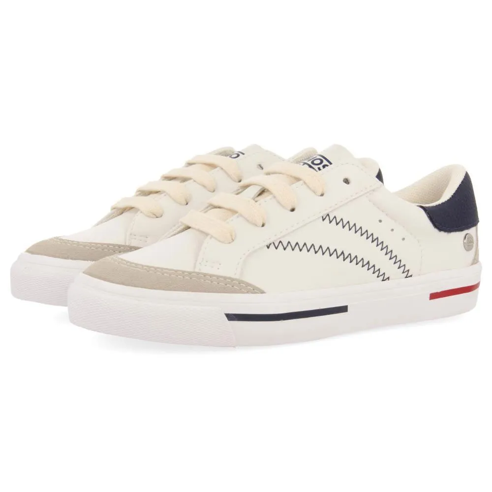 Gioseppo Favaios Sportschuhe Gioseppo Favaios Sportschuhe